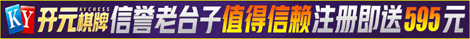 福利视频区