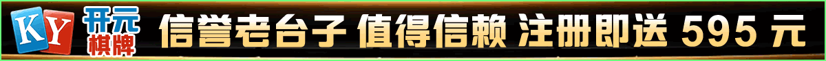 福利视频区